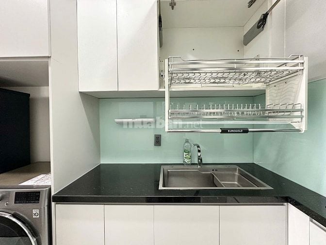 [SIÊU PHẨM MẶT TIỀN 402 HUỲNH VĂN BÁNH - PHÚ NHUẬN