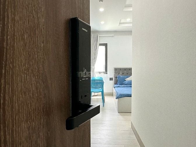 [SIÊU PHẨM MẶT TIỀN 402 HUỲNH VĂN BÁNH - PHÚ NHUẬN