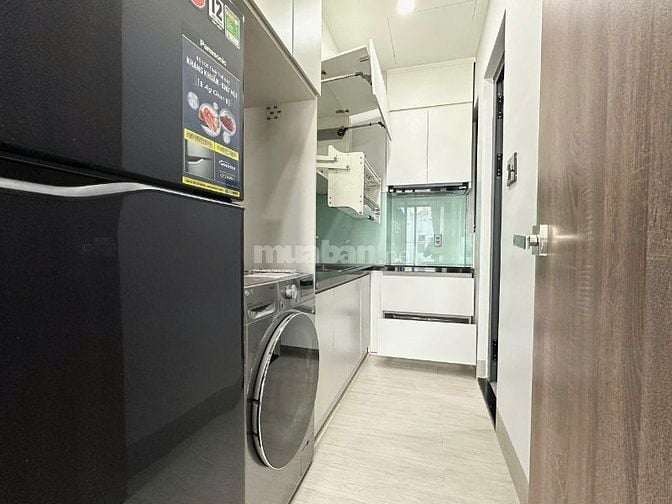 [SIÊU PHẨM MẶT TIỀN 402 HUỲNH VĂN BÁNH - PHÚ NHUẬN