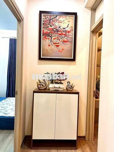 ✨ CĂN GÓC SIÊU ĐẸP – FULL NỘI THẤT – CẠNH CẦU GIẤY ✨