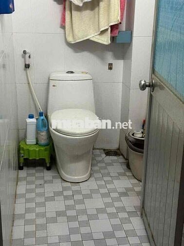 PHÒNG 15m2 CHO NỮ Ở GHÉP -Q12- TL49- 1,5 Triệu