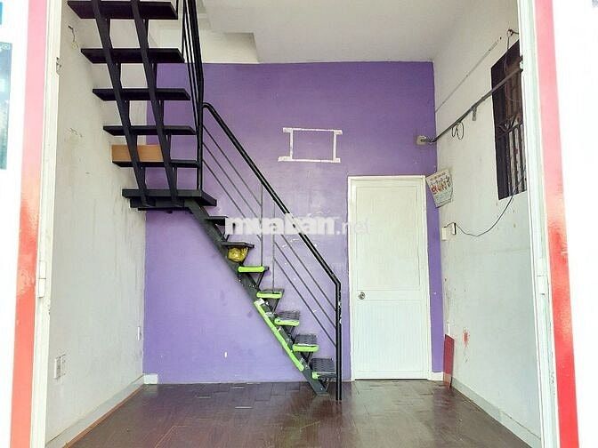 MẶT TIỀN KINH DOANH PHẠM VĂN ĐỒNG 1 TRỆT 1 LẦU HỢP ĂN/NHẬU/CÀ PHÊ/SPA