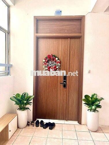 ✨ CĂN GÓC SIÊU ĐẸP – FULL NỘI THẤT – CẠNH CẦU GIẤY ✨