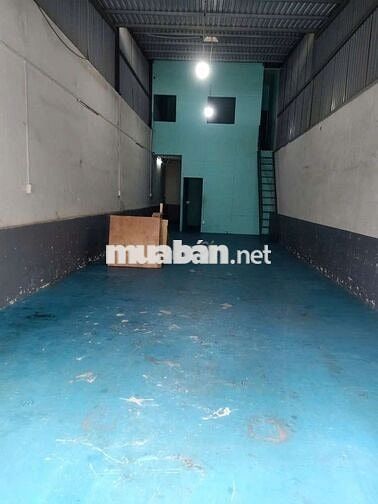 Cho thuê phòng an phú đông vườn lài quận 12