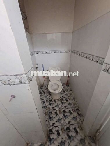 Cho thuê phòng an phú đông vườn lài quận 12