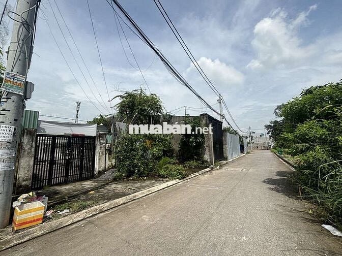 Cho thuê phòng an phú đông vườn lài quận 12