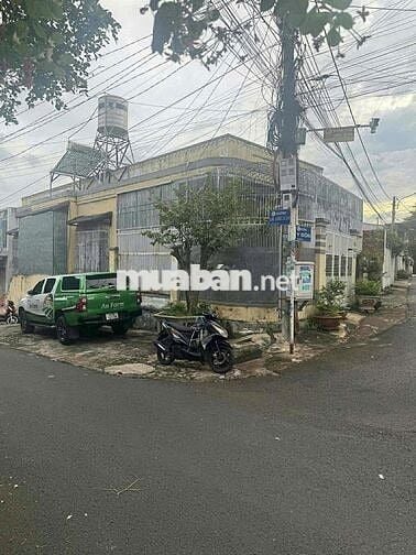 BDSBC-20039 🏡 BÁN NHÀ 2 MẶT TIỀN ĐƯỜNG Y ĐÔN – PHƯỜNG EATAM