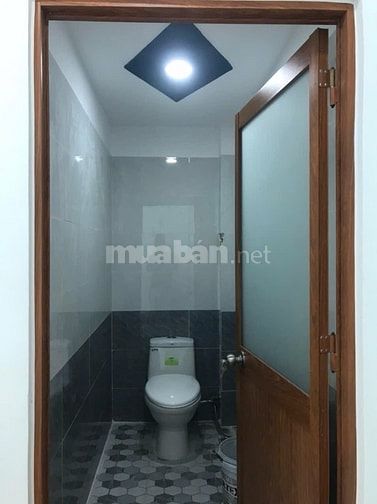 NHÀ ĐẸP MT ĐƯỜNG THẠNH XUÂN 25 QUẬN 12 DT 86M2 CHỈ CÓ 2 TỶ 870 TRIỆU