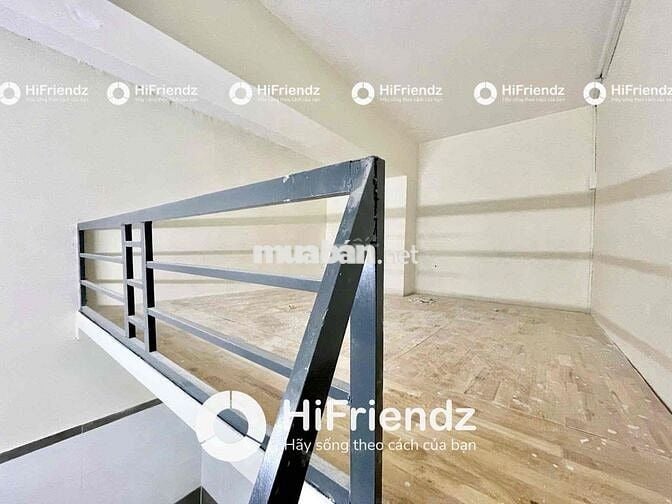 PHÒNG TRỌ GIÁ RẺ NGAY VÒNG XOAY PHÚ LÂM CÓ MÁY LẠNH SIÊU SẠCH SẼ