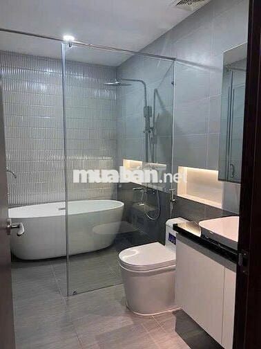 BDSBC-20037 8TY800🔥 BÁN NHÀ CHÍNH CHỦ ECO CITY – PHÂN KHU PARI