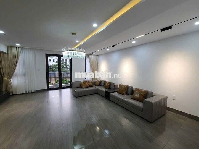 BDSBC-20037 8TY800🔥 BÁN NHÀ CHÍNH CHỦ ECO CITY – PHÂN KHU PARI