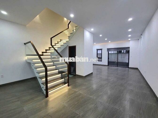 BDSBC-20037 8TY800🔥 BÁN NHÀ CHÍNH CHỦ ECO CITY – PHÂN KHU PARI