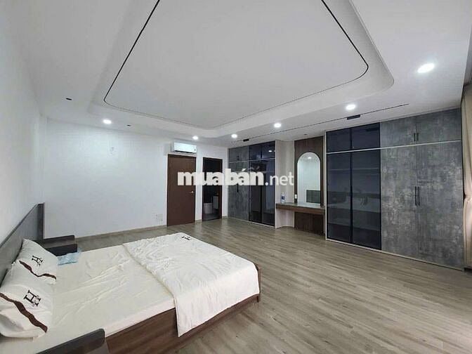 BDSBC-20037 8TY800🔥 BÁN NHÀ CHÍNH CHỦ ECO CITY – PHÂN KHU PARI