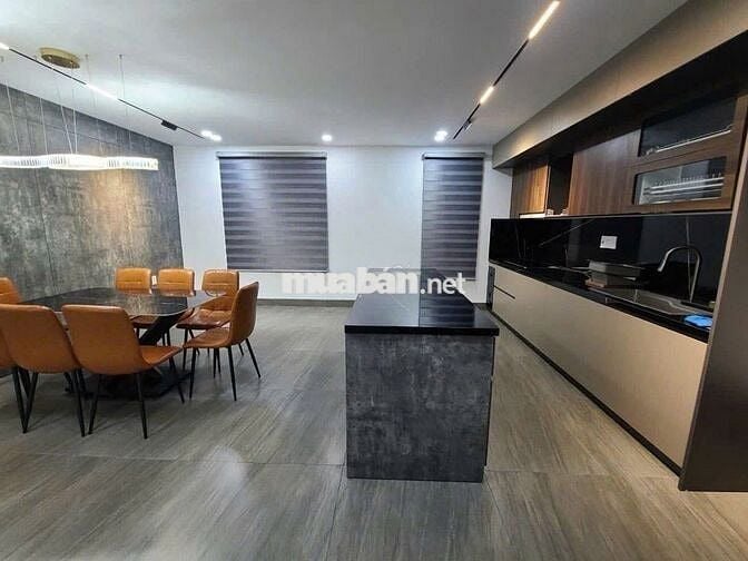 BDSBC-20037 8TY800🔥 BÁN NHÀ CHÍNH CHỦ ECO CITY – PHÂN KHU PARI