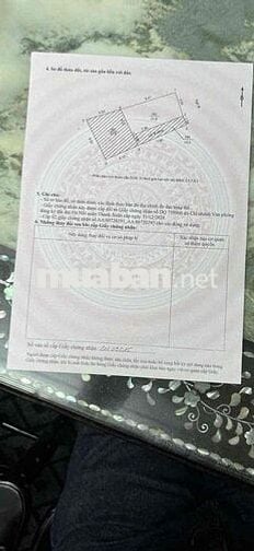 Bán nhà Bùi Xương Trạch -Thanh Xuân _Hà Nội .Diện tích 32m2 5 tầng