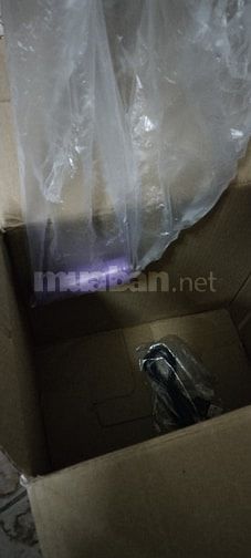 Bán loa rao vặt quảng cáo tiện lợi 