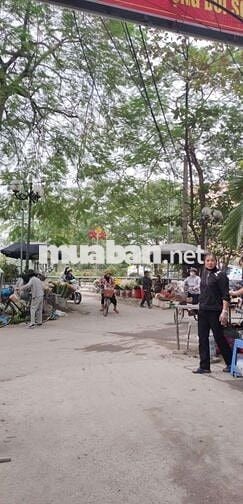 Cần bán nhanh căn nhà 5 tầng tại Phan Đình Giót- Thanh Xuân