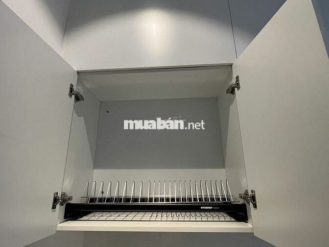 Chào bán nhà 2 tầng, kiệt oto 3m ÔNG ÍCH ĐƯỜNG, NGAY NGÃ TƯ CẨM LỆ