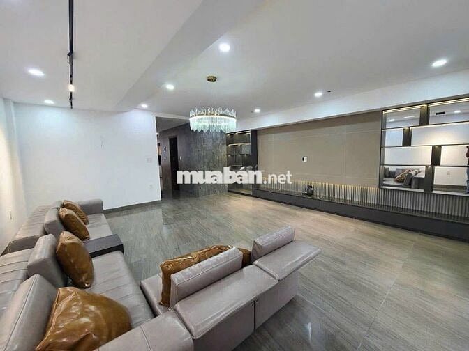 BDSBC-20037 8TY800🔥 BÁN NHÀ CHÍNH CHỦ ECO CITY – PHÂN KHU PARI