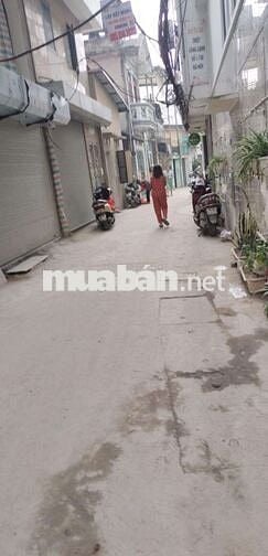 Cần bán nhanh căn nhà 5 tầng tại Phan Đình Giót- Thanh Xuân