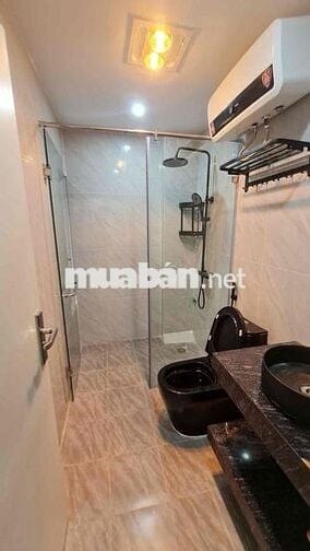 Bán nhà Bùi Xương Trạch -Thanh Xuân _Hà Nội .Diện tích 32m2 5 tầng