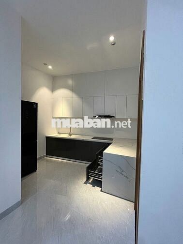 Chào bán nhà 2 tầng, kiệt oto 3m ÔNG ÍCH ĐƯỜNG, NGAY NGÃ TƯ CẨM LỆ