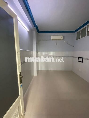 CHO THUÊ PHÒNG TRỌ Q7 - DỌN VÀO Ở LIỀN