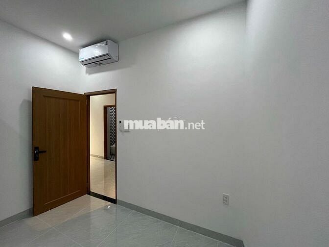 Chào bán nhà 2 tầng, kiệt oto 3m ÔNG ÍCH ĐƯỜNG, NGAY NGÃ TƯ CẨM LỆ