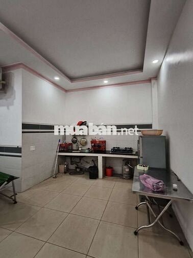 Cần Bán Gấp Nhà Nghỉ KDC Vsip1 Thuận An Giá Tốt