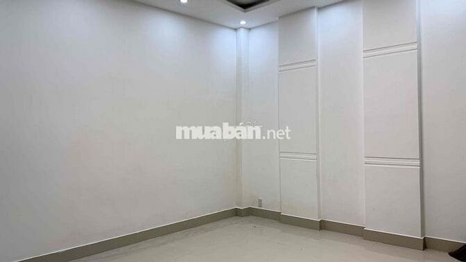 Cho thuê nhà ô tô đậu 5m5 vừa ở vừa kinh doanh