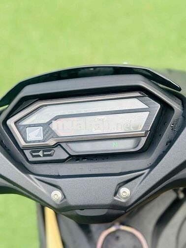 WINNER X V2 ODO THẤP XE ĐẸP MÁY MÓC NGUYÊN ZIN