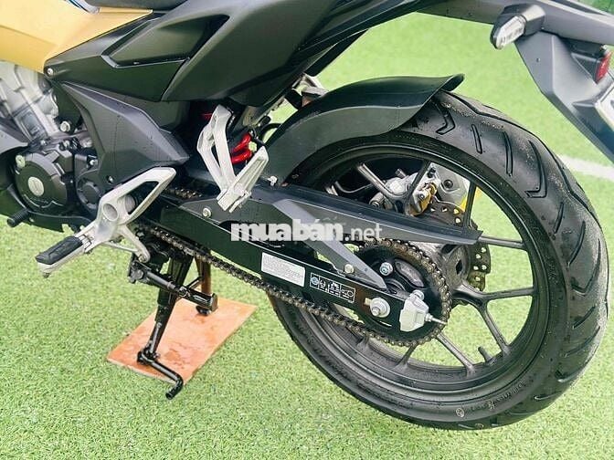 WINNER X V2 ODO THẤP XE ĐẸP MÁY MÓC NGUYÊN ZIN