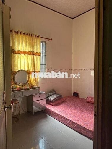 Bán gấp nhà ở Đ. An Lợi  , An Hòa ,Trảng Bàng 285m2 SHR giá 1 tỉ 020tr