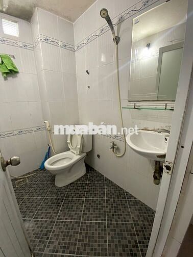 CHO THUÊ PHÒNG TRỌ Q7 - DỌN VÀO Ở LIỀN