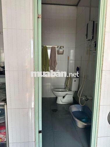 Bán gấp nhà ở Đ. An Lợi  , An Hòa ,Trảng Bàng 285m2 SHR giá 1 tỉ 020tr