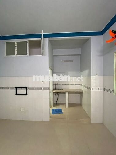 CHO THUÊ PHÒNG TRỌ Q7 - DỌN VÀO Ở LIỀN