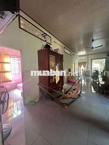 Bán gấp nhà ở Đ. An Lợi  , An Hòa ,Trảng Bàng 285m2 SHR giá 1 tỉ 020tr