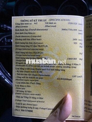 Suzuki Swift 2019 GLX 1.2 CVT - 69000 km