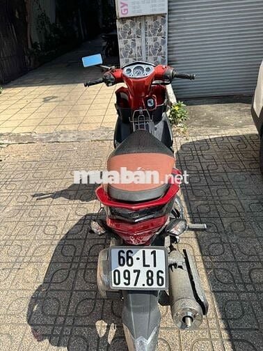 nouvo 4 Đk 6/2011 bst