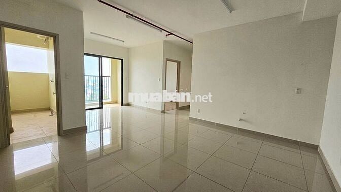 Cập nhật giá bán EcoXuân:1PN giá 1tỷ65,2PN giá 2tỷ25,căn 3PN-2ty550