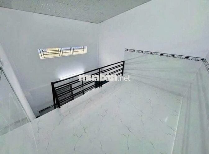 Bán đất 288m2 có sẵn 8 phòng trọ giá 750tr Đ.Nguyễn Du - An Hòa, SHR