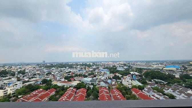 Cập nhật giá bán EcoXuân:1PN giá 1tỷ65,2PN giá 2tỷ25,căn 3PN-2ty550