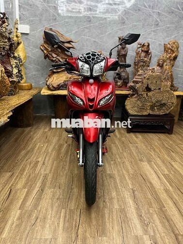 👉Jupiter Fi 2023 chính chủ bstp máy móc zin êm