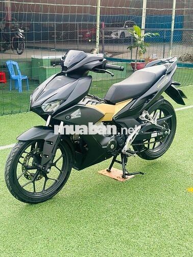 WINNER X V2 ODO THẤP XE ĐẸP MÁY MÓC NGUYÊN ZIN