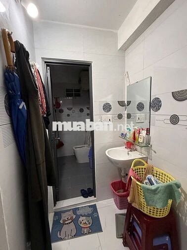 🔥🏡 HÀNG HIẾM! NHÀ C4 KIỆT Ô TÔ TRƯƠNG CHÍ CƯƠNG – 20M RA ĐƯỜNG CHÍNH🚗💥