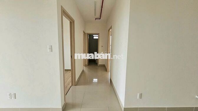 Cập nhật giá bán EcoXuân:1PN giá 1tỷ65,2PN giá 2tỷ25,căn 3PN-2ty550