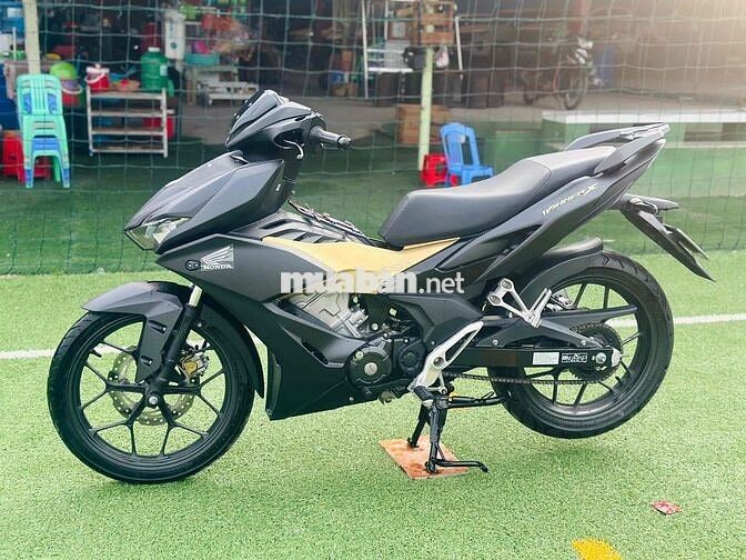 WINNER X V2 ODO THẤP XE ĐẸP MÁY MÓC NGUYÊN ZIN