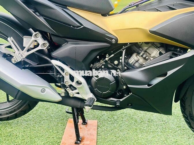 WINNER X V2 ODO THẤP XE ĐẸP MÁY MÓC NGUYÊN ZIN