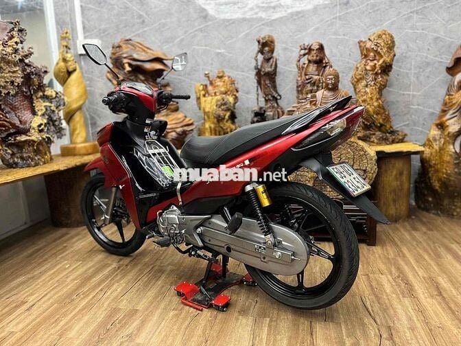 👉Jupiter Fi 2023 chính chủ bstp máy móc zin êm