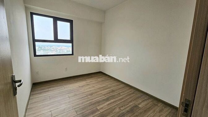 Cập nhật giá bán EcoXuân:1PN giá 1tỷ65,2PN giá 2tỷ25,căn 3PN-2ty550